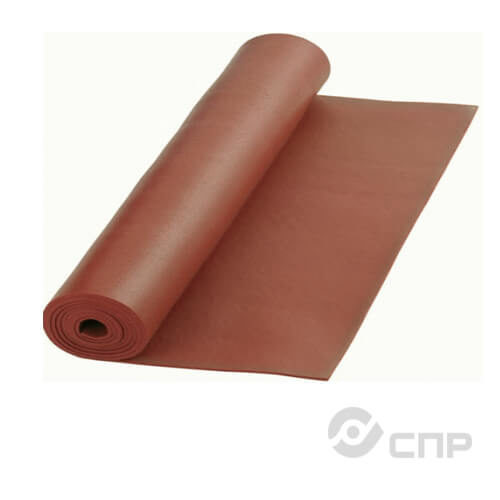 Техпластина (лист) 200х200х2,5 Техпластина (лист) 200х200х2,5