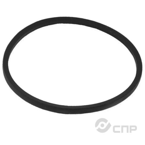 Ремень клиновой (ГОСТ 1284-89) В(Б) 3450 Lp / 3410 Li